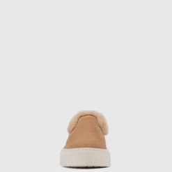 Letty Women Sneakers