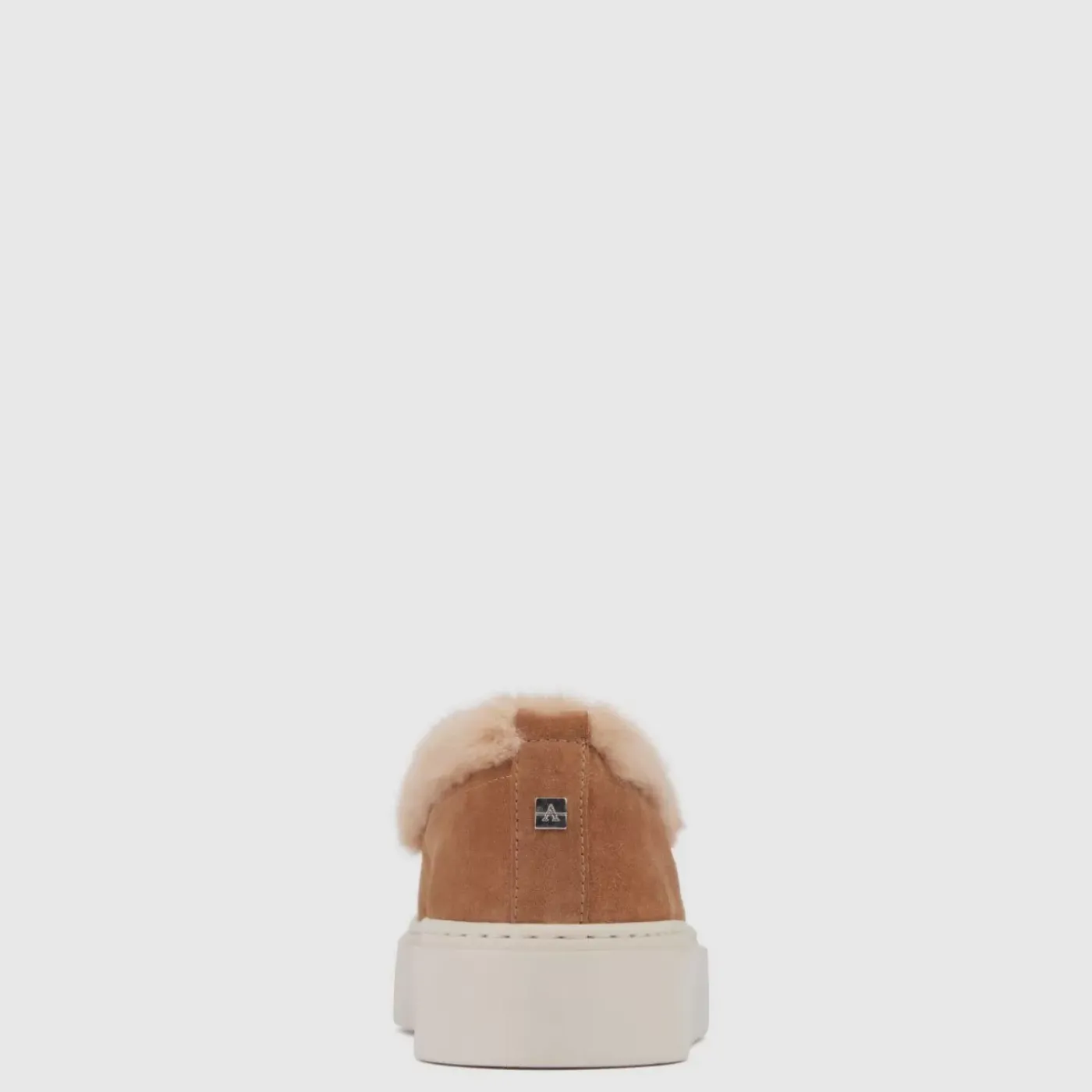 Letty Women Sneakers