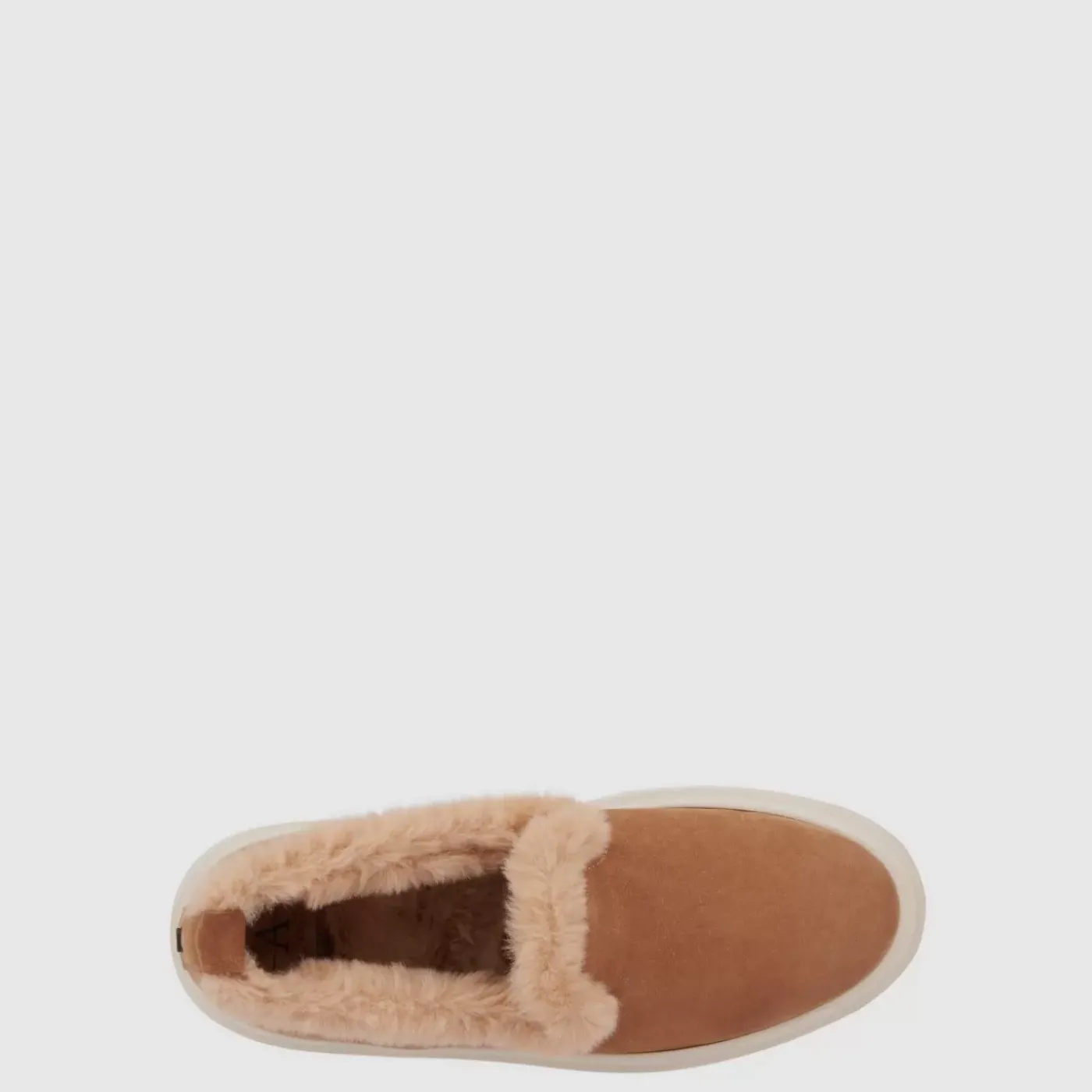 Letty Women Sneakers