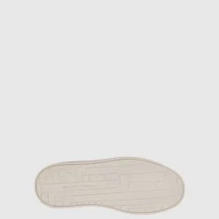 Letty Women Sneakers