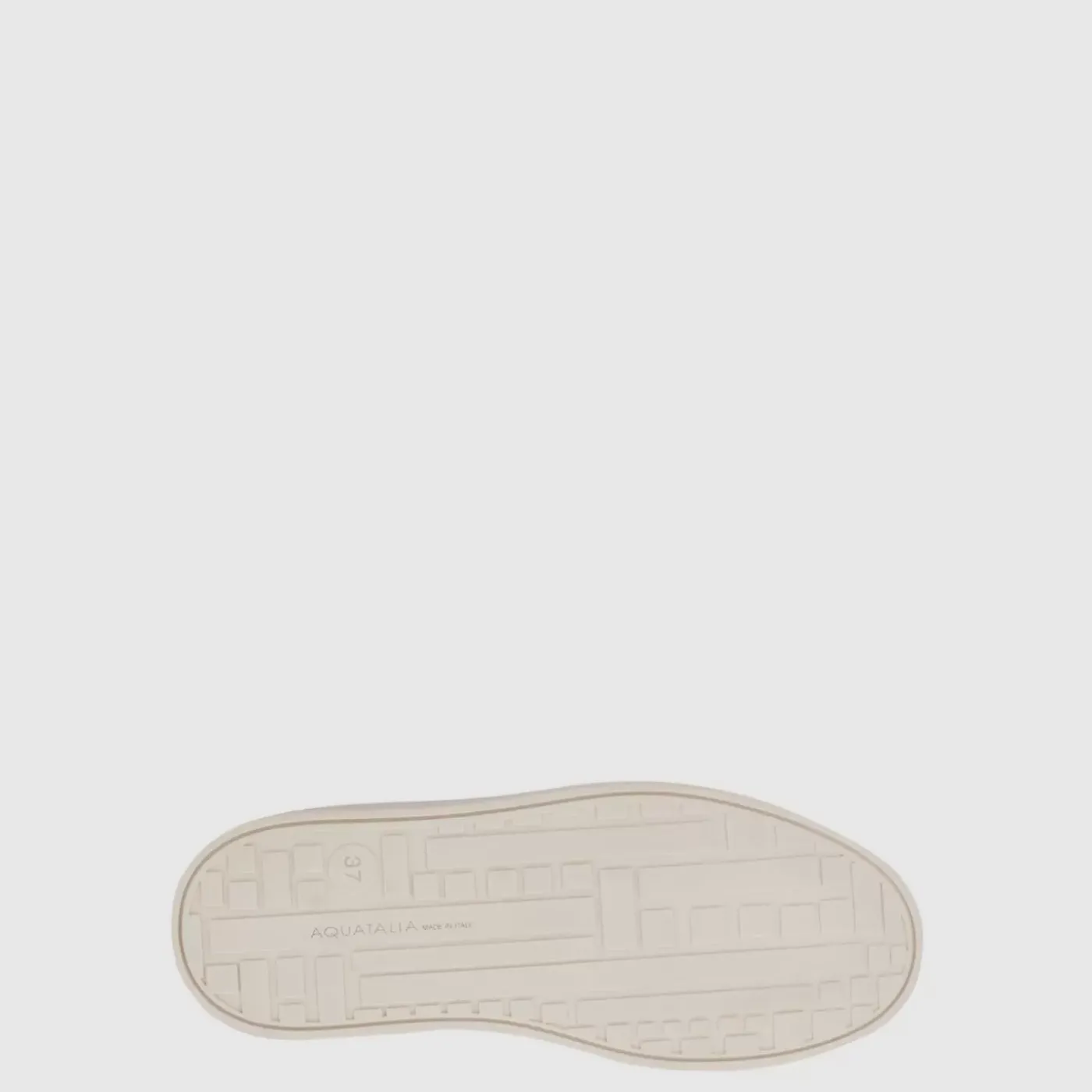 Letty Women Sneakers