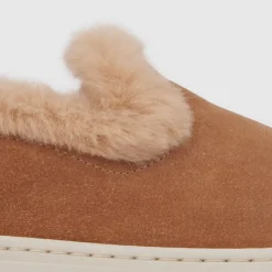 Letty Women Sneakers