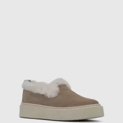 Clearance Letty Women Sneakers