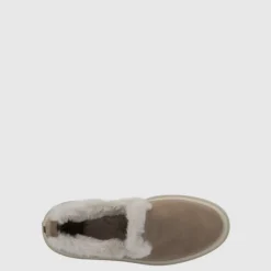 Clearance Letty Women Sneakers