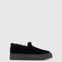 Letty Women Sneakers