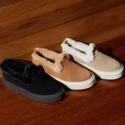 Letty Women Sneakers