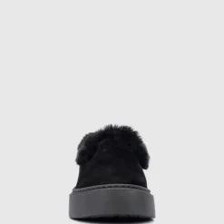 Letty Women Sneakers