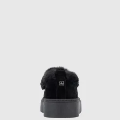 Letty Women Sneakers