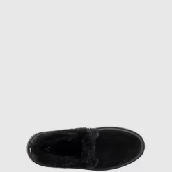 Letty Women Sneakers