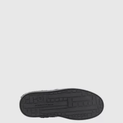 Letty Women Sneakers