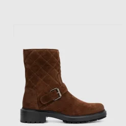 Hot Leva Women Boots