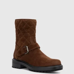 Hot Leva Women Boots