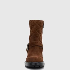 Hot Leva Women Boots