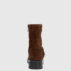 Hot Leva Women Boots