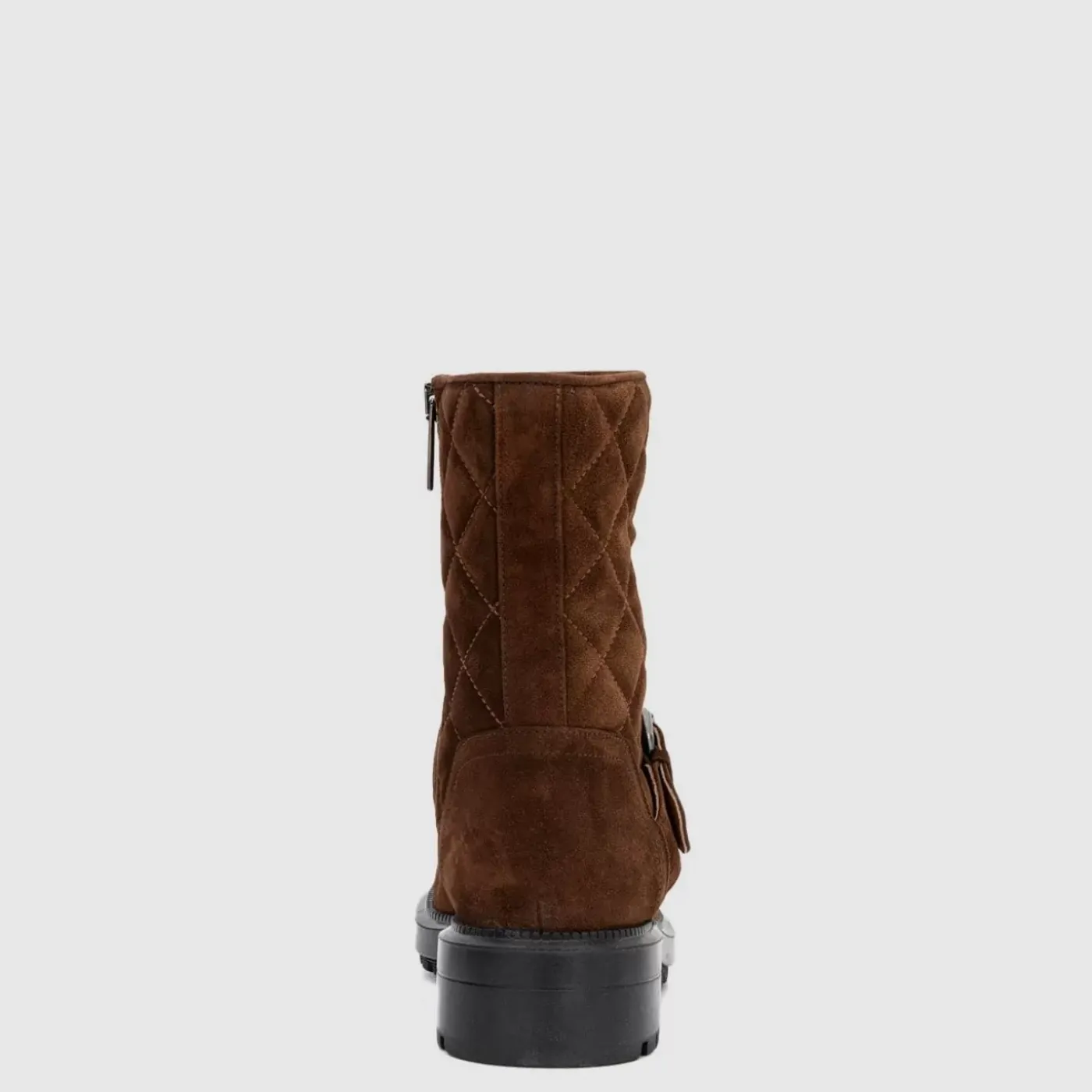 Hot Leva Women Boots