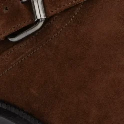 Hot Leva Women Boots