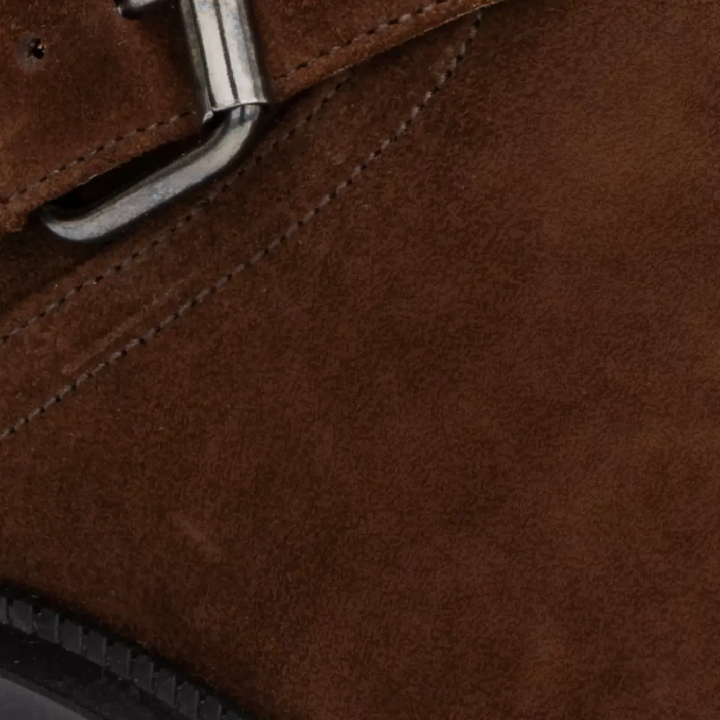 Hot Leva Women Boots