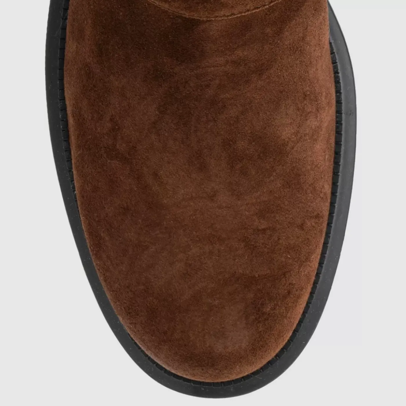 Hot Leva Women Boots