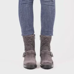 Hot Leva Women Boots