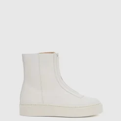 Outlet Libera Women Boots
