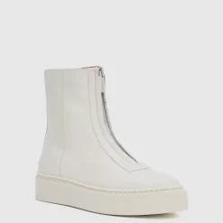 Outlet Libera Women Boots