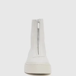Outlet Libera Women Boots