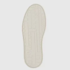 Outlet Libera Women Boots