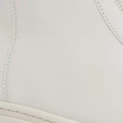 Outlet Libera Women Boots