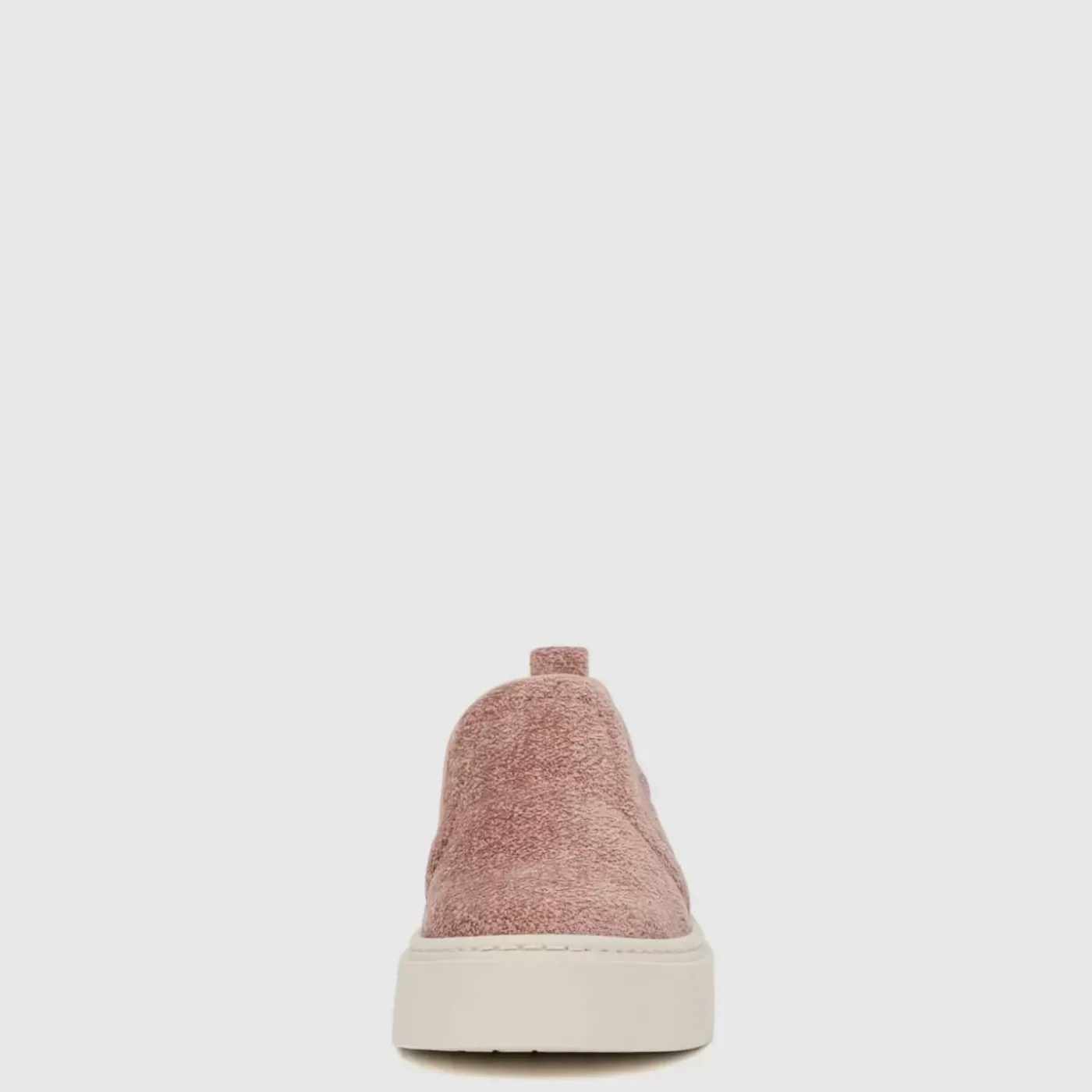 Lida Women Sneakers