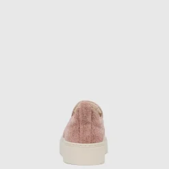 Lida Women Sneakers