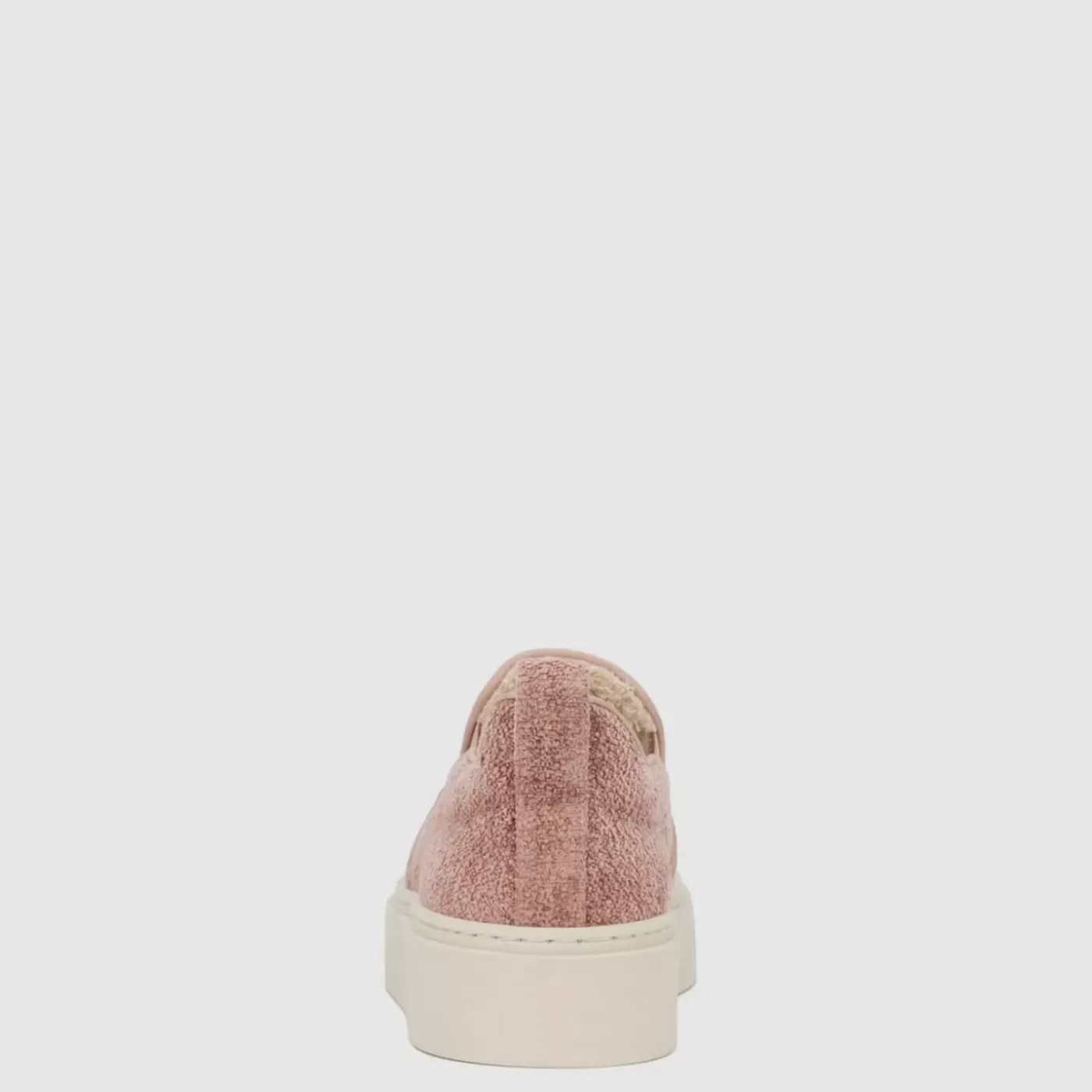 Lida Women Sneakers