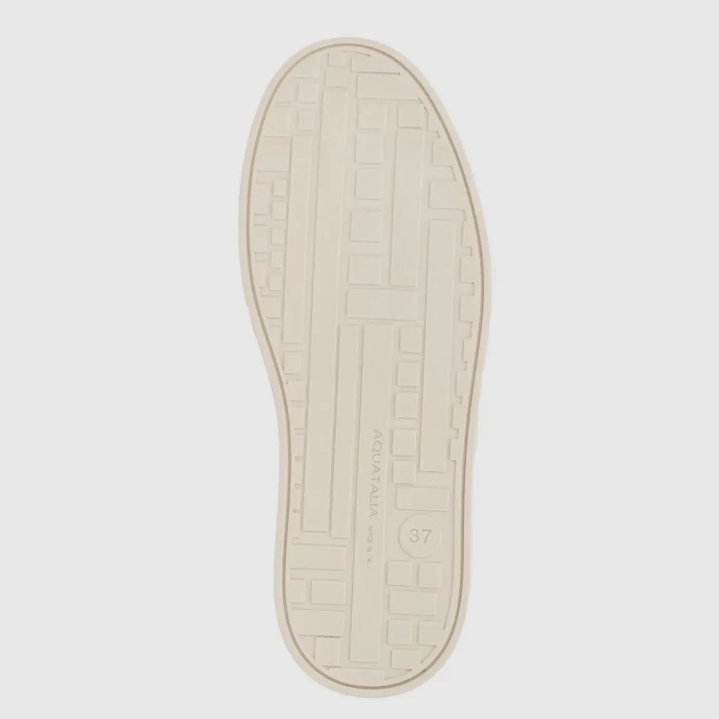 Lida Women Sneakers