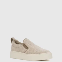 Sale Lida Women Sneakers