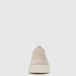 Sale Lida Women Sneakers