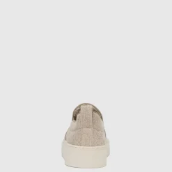 Sale Lida Women Sneakers