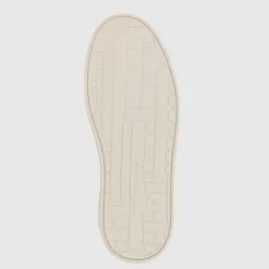 Sale Lida Women Sneakers