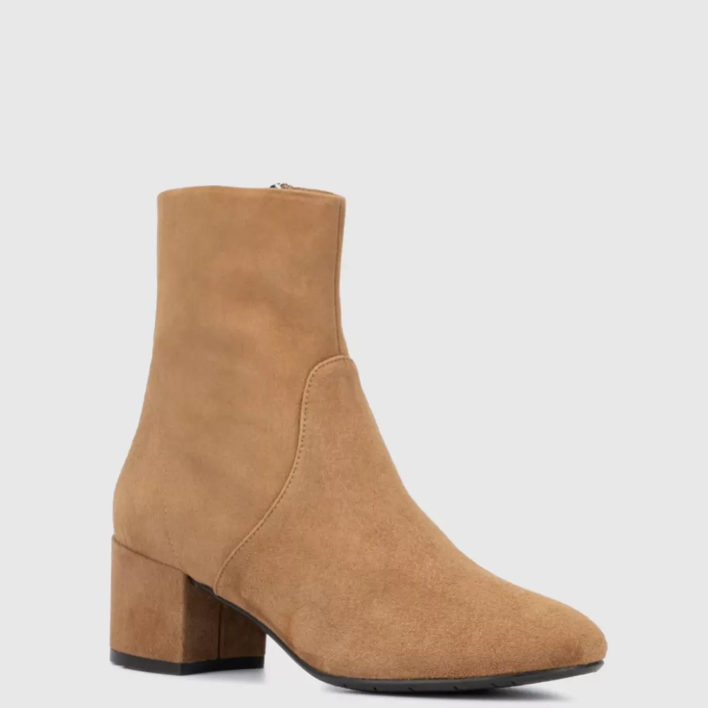 Discount Lilianne Women Boots
