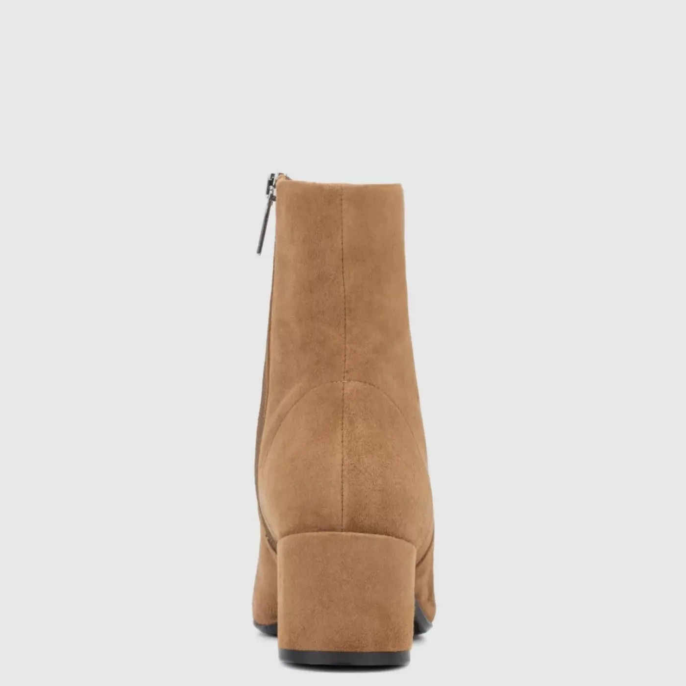 Discount Lilianne Women Boots