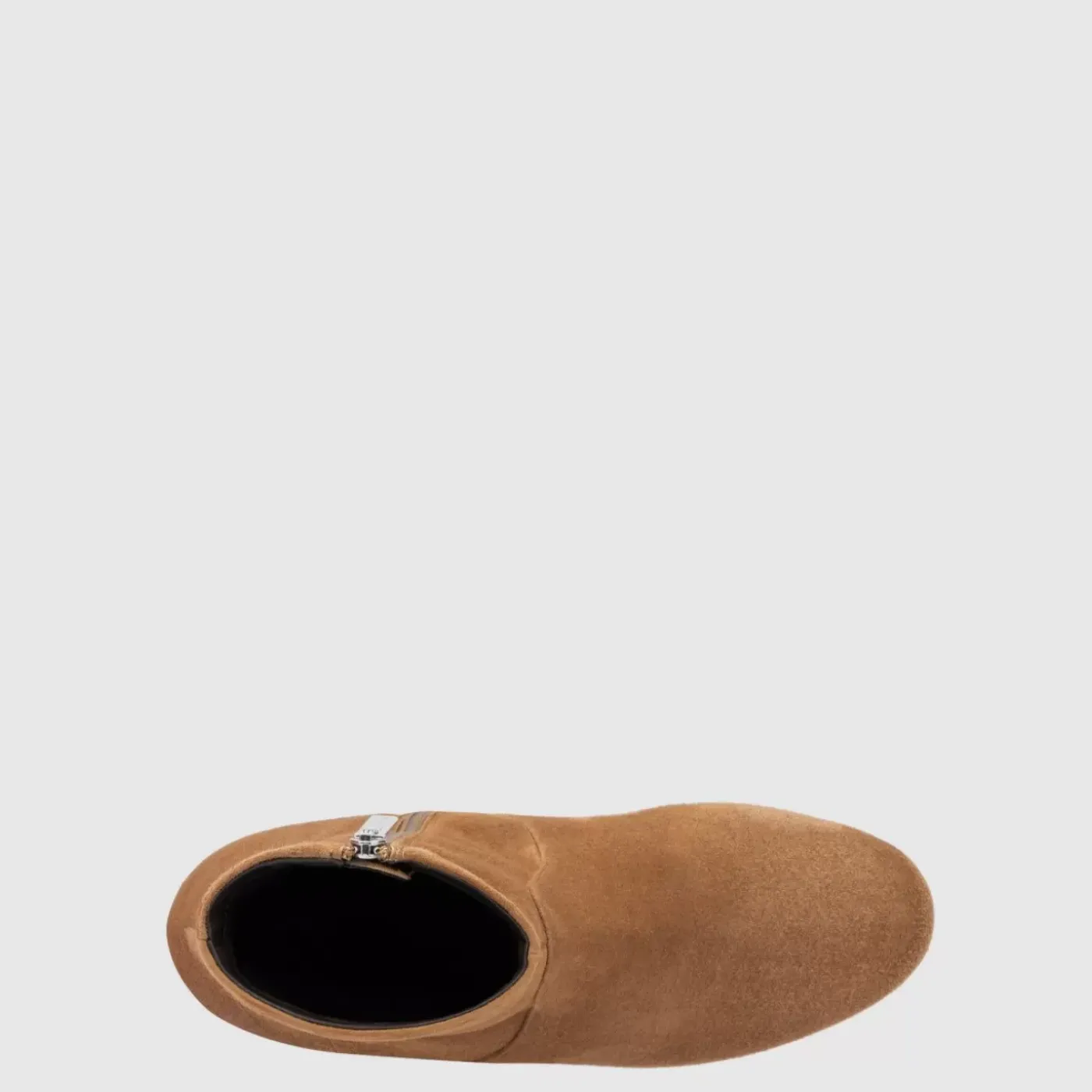 Discount Lilianne Women Boots