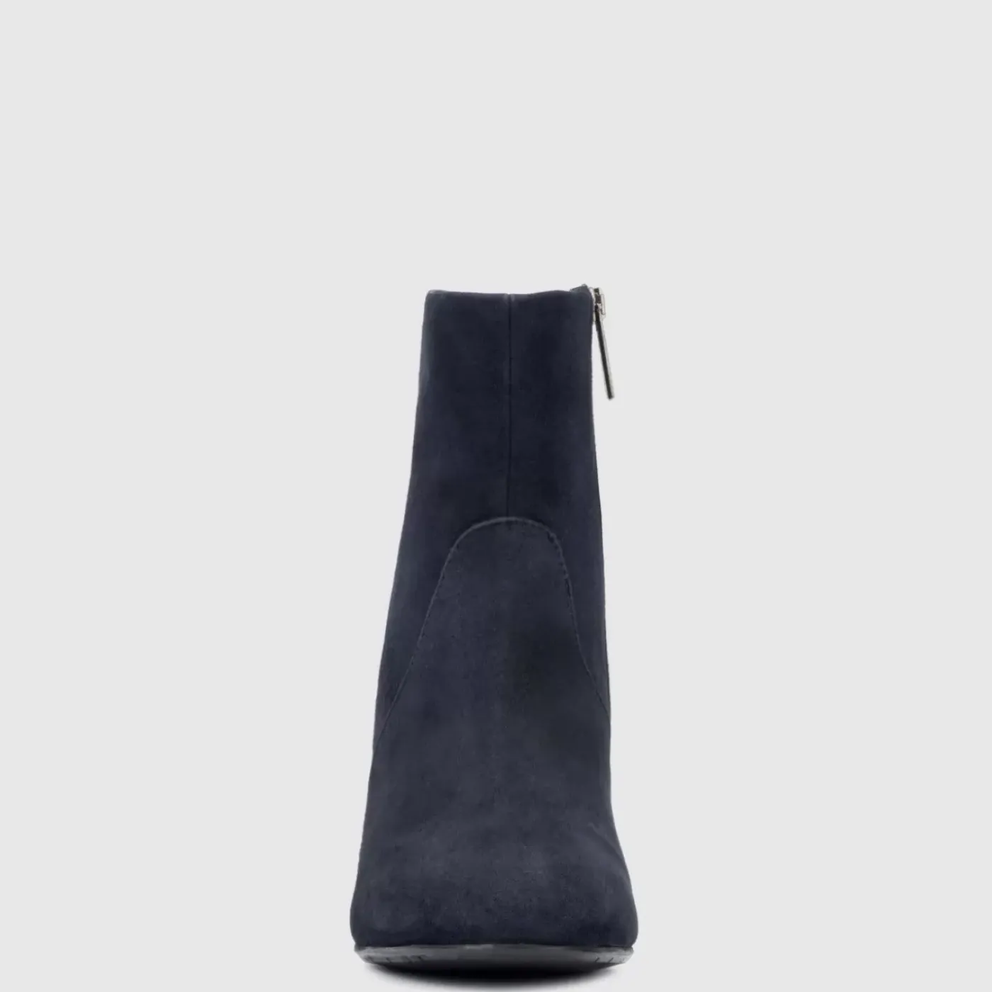 Sale Lilianne Women Boots