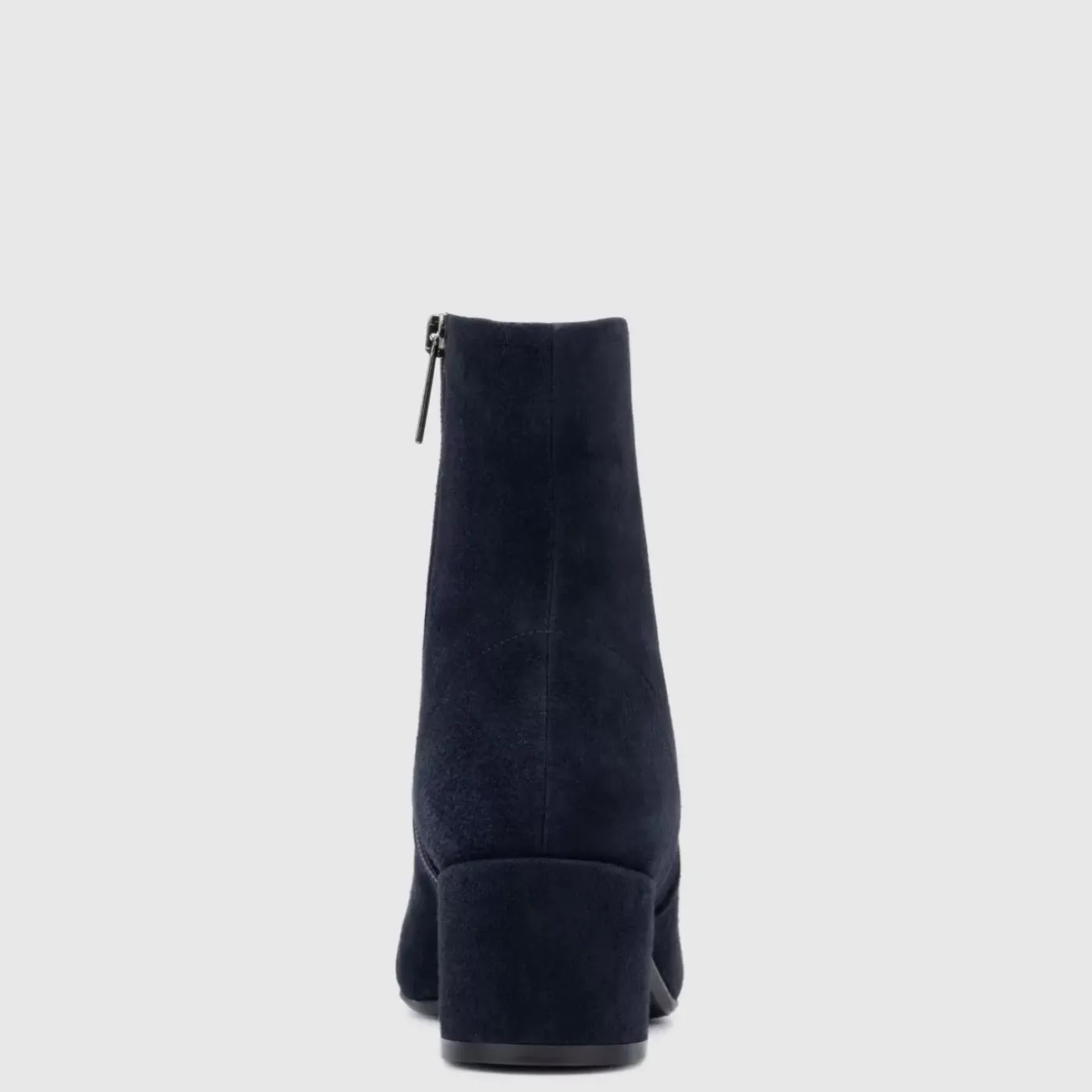 Sale Lilianne Women Boots