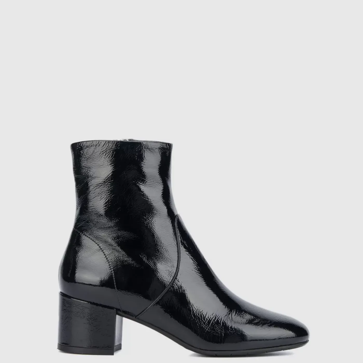 Hot Lilianne Women Boots