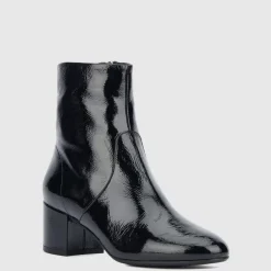 Hot Lilianne Women Boots