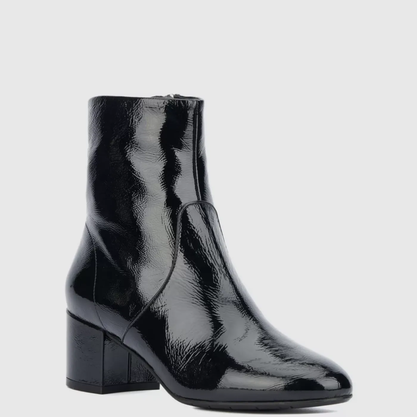 Hot Lilianne Women Boots