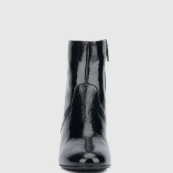 Hot Lilianne Women Boots