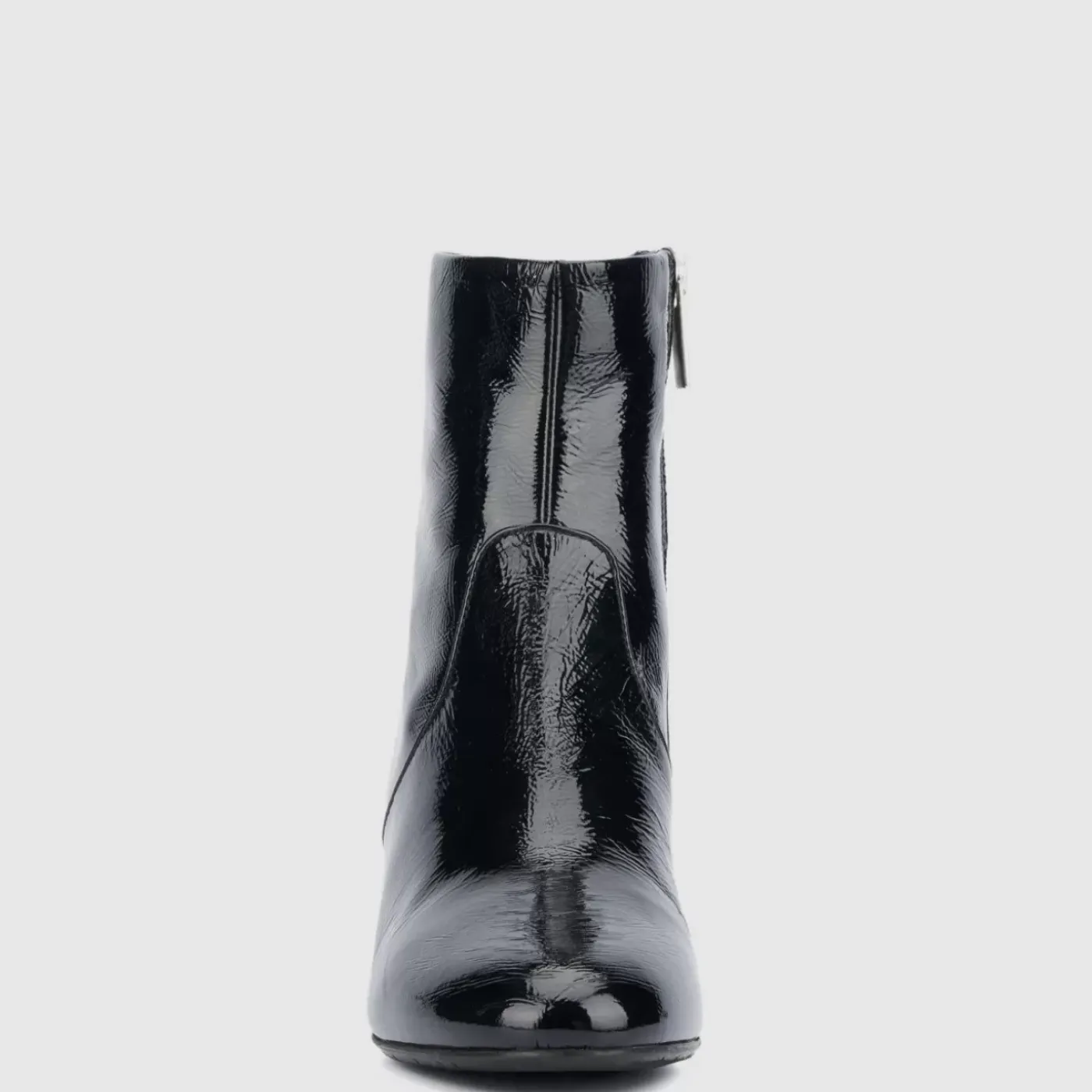 Hot Lilianne Women Boots