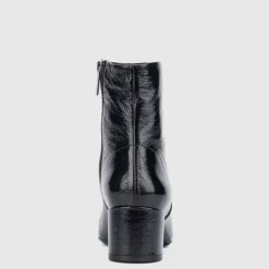 Hot Lilianne Women Boots
