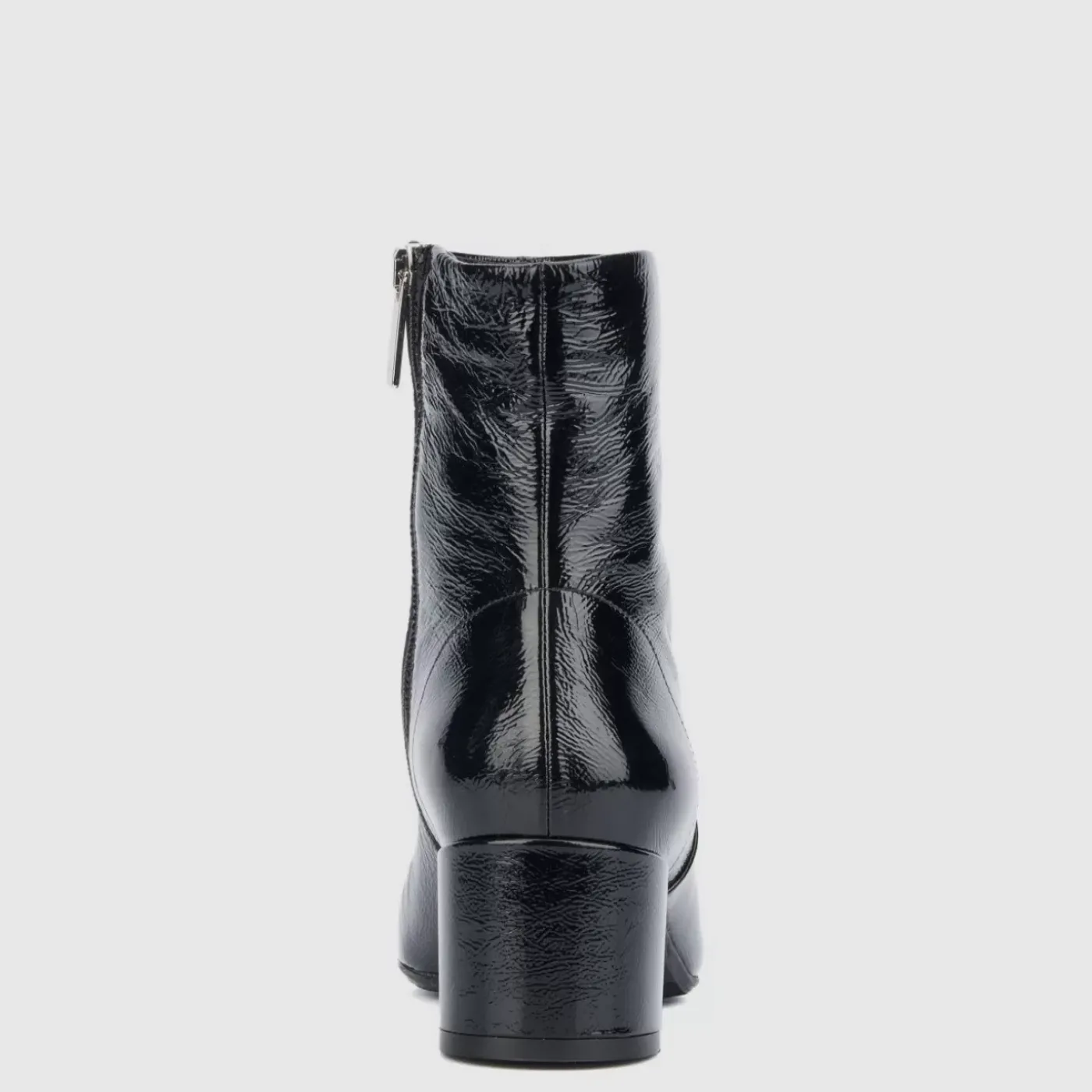 Hot Lilianne Women Boots