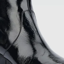 Hot Lilianne Women Boots