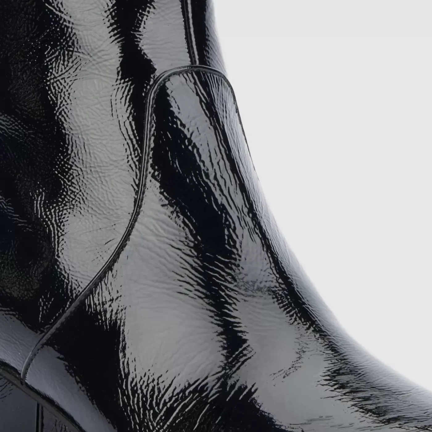 Hot Lilianne Women Boots